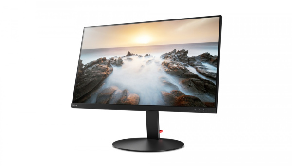 фото Монитор 32" Lenovo ThinkVision P32u-10