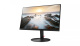 фото Монитор 32" Lenovo ThinkVision P32u-10