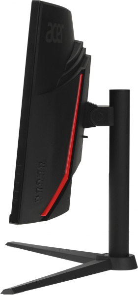 фото Монитор 34" Acer Nitro XZ342CUV3bmiiphx в Красноярске