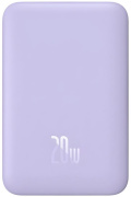 фото Аккумулятор Baseus PPCXM10A