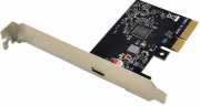 фото Контроллер ASIA ASIA PCIE ASM3242 USB C PORT