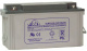 фото Аккумулятор  LEOCH DJM 12-120 в Казани