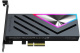 фото Устройство видеозахвата  AVerMedia LIVE GAMER 4K 2.1 в Уфе
