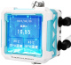 фото Система охлаждения жидкостная Thermalright Frozen Warframe PRO 360 White ARGB в Челябинске
