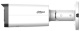 фото Видеокамера IP Dahua DH-IPC-HFW5449TP-ASE-LED-0360B-S2