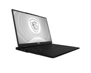 фото Ноутбук MSI CreatorPro X18 HX A14VMG