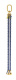 фото Строп Gigant 4CS11240SK