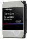 фото Жесткий диск 26TB SATA 6Gb/s Western Digital Ultrastar HC590 в Санкт-Петербургe