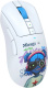 фото Мышь Wireless A4Tech Bloody R73 Pro в Екатеринбурге