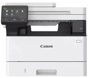 фото МФУ Canon i-SENSYS MF463dw