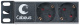 фото Блок розеток 19", 6 розеток Cabeus PDU-6P-2EU в Воронеже