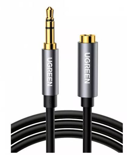 фото Кабель интерфейсный  UGREEN AV118-10593 в Красноярске