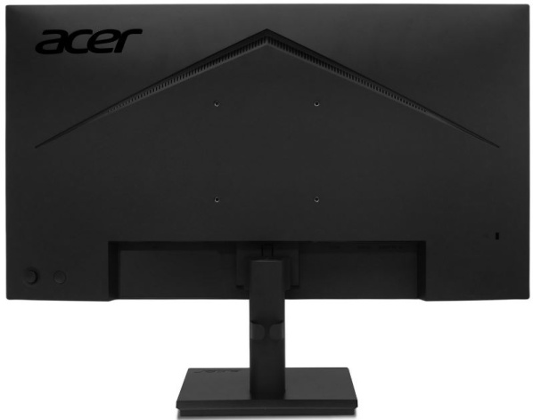 фото Монитор 27" Acer V277Gbipv в Уфе