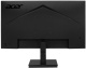 фото Монитор 27" Acer V277Gbipv в Уфе