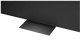 фото Телевизор  LG 100QNED86A6.ARUG в Воронеже