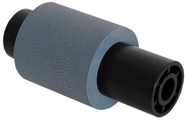 

Запчасть CET CET341141 ролик подхвата ADF D3FF-2228 для RICOH IM C2000/IMC2500/IMC3000/IMC4500, CET341141