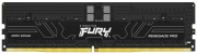 фото Модуль памяти Kingston FURY KF556R36RB-16