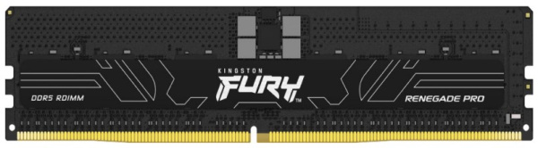 фото Модуль памяти DDR5 16GB Kingston FURY KF548R36RB-16 в Перми