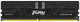 фото Модуль памяти DDR5 16GB Kingston FURY KF548R36RB-16 в Перми