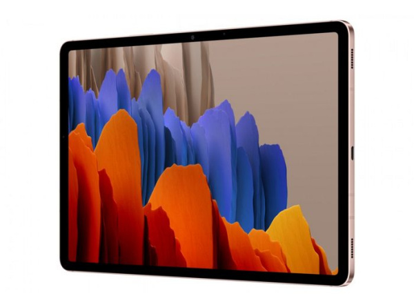 фото Планшет 11" Samsung Galaxy Tab S7 128GB LTE в Ростове-на-Дону