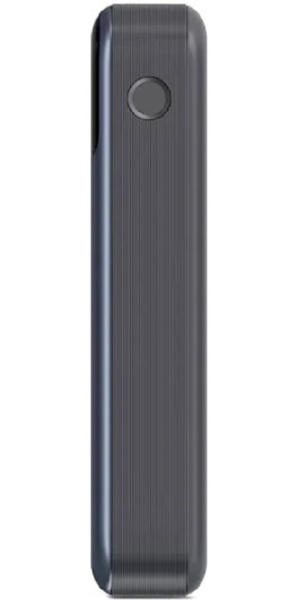 фото Аккумулятор внешний портативный TTEC ReCharger Pro LCD в Красноярске