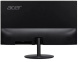 фото Монитор 31,5" Acer SA322QHbi