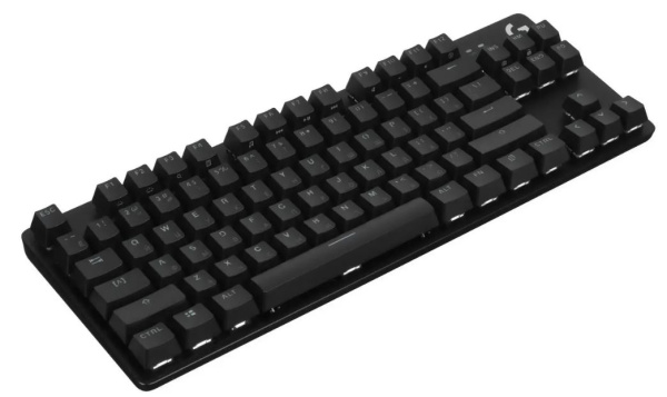 фото Клавиатура  Logitech G412 TKL в Омске
