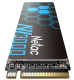 фото Накопитель SSD M.2 2280 Netac NT01NV3000-500-E4X в Уфе 500 ГБ