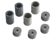 фото Запчасть CET CET8403