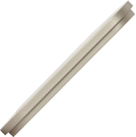 фото Рамка тройная  IEK FI-M32-31-20-K37 в Санкт-Петербургe