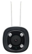фото Видеокамера Ivideon Ivideon-3260F-MSD4G