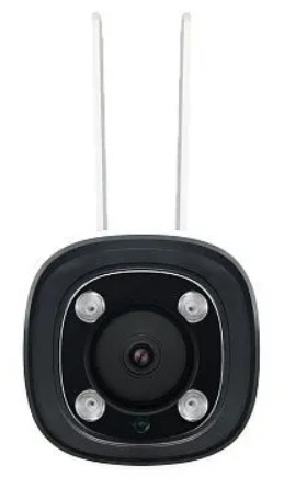 фото Видеокамера IP Ivideon Ivideon-3260F-MSD4G в Перми