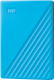 фото Внешний диск HDD 2.5