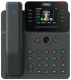 фото Телефон VoiceIP  Fanvil V62 Pro в Самаре