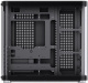 фото Корпус ATX JONSBO TK-2 2.0 Black в Волгограде