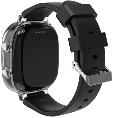 фото Часы  Aimoto Crystal 4G в Санкт-Петербургe