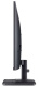 фото Монитор 27" Acer EK271P0bi в Санкт-Петербургe