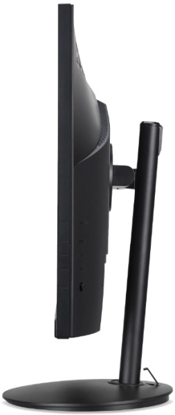 фото Монитор 23,8" Acer CBL242Ybmiprx в Омске