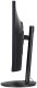фото Монитор 23,8" Acer CBL242Ybmiprx в Омске