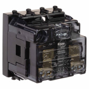 фото Розетка DKC 4402002