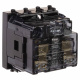 фото Розетка компьютерная DKC 4402002 в Уфе