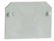 фото Заглушка EKF sak-35-35