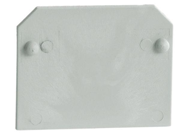 фото Заглушка  EKF sak-35-35 в Омске