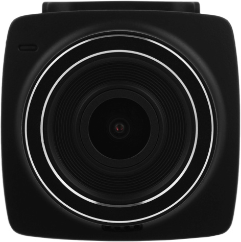 фото Видеорегистратор  Digma FD203W в Казани