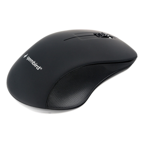 фото Мышь wireless Gembird MUSW-380