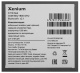 фото Мобильный телефон  Xenium X718 в Смоленске