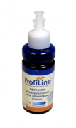 фото Чернила ProfiLine PL_INK_U_C_C_100ml