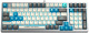 фото Клавиатура  A4Tech Bloody S98 Pixels Blue в Уфе