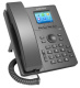 фото Телефон VoiceIP  FLYINGVOICE P11S в Казани