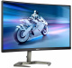 фото Монитор 27" Philips 27M1C5200W в Уфе